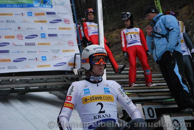 022 Primoz Pikl